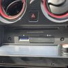 nissan note 2015 -NISSAN--Note DBA-E12--E12-336092---NISSAN--Note DBA-E12--E12-336092- image 14