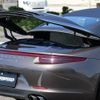 porsche 911 2013 quick_quick_991MA103_WP0ZZZ99ZES145618 image 6