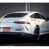mercedes-benz amg 2019 CFJ1775694 image 3