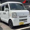 suzuki every 2013 -SUZUKI 【三重 480ｿ7338】--Every DA64V-567738---SUZUKI 【三重 480ｿ7338】--Every DA64V-567738- image 1