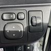 toyota aqua 2014 98 image 21