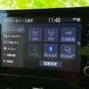 toyota corolla-sport 2021 quick_quick_3BA-NRE214H_NRE214-0005071 image 11