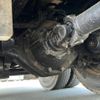 isuzu giga 2011 -ISUZU--Giga LKG-CYM77A--CYM77A-****050---ISUZU--Giga LKG-CYM77A--CYM77A-****050- image 14