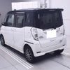 nissan dayz-roox 2015 -NISSAN 【三重 583ﾐ1616】--DAYZ Roox B21A-0176498---NISSAN 【三重 583ﾐ1616】--DAYZ Roox B21A-0176498- image 2