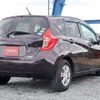 nissan note 2013 O11266 image 13