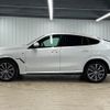 bmw x6 2020 quick_quick_3DA-GT30_WBAGT220409B84787 image 15