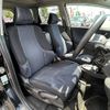 honda fit 2009 -HONDA--Fit DBA-GE7--GE7-1019920---HONDA--Fit DBA-GE7--GE7-1019920- image 12