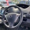 nissan serena 2012 -NISSAN 【熊谷 335】--Serena DAA-HFC26--HFC26-124331---NISSAN 【熊谷 335】--Serena DAA-HFC26--HFC26-124331- image 2