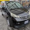 mitsubishi delica-d3 2012 -MITSUBISHI--Delica D3 BM20--701026---MITSUBISHI--Delica D3 BM20--701026- image 8