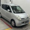 nissan moco 2008 CFJ1884991 image 1
