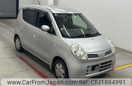 nissan moco 2008 CFJ1884991