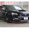 subaru levorg 2019 CFJ1756867 image 14