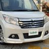 suzuki solio 2017 -SUZUKI--Solio DAA-MA36S--MA36S-152924---SUZUKI--Solio DAA-MA36S--MA36S-152924- image 5