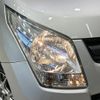 mazda az-wagon 2009 CFJ1751378 image 13