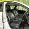 honda vezel 2014 -HONDA--VEZEL DAA-RU3--RU3-1028042---HONDA--VEZEL DAA-RU3--RU3-1028042- image 10