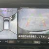 nissan dayz-roox 2018 CFJ1641384 image 18