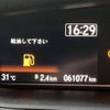 honda n-box 2018 -HONDA--N BOX DBA-JF3--JF3-1155866---HONDA--N BOX DBA-JF3--JF3-1155866- image 12