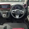 toyota passo 2017 -TOYOTA--Passo M700A--0083839---TOYOTA--Passo M700A--0083839- image 20