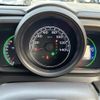 honda n-one 2014 -HONDA--N ONE DBA-JG1--JG1-1086135---HONDA--N ONE DBA-JG1--JG1-1086135- image 4