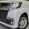 daihatsu tanto 2019 -DAIHATSU--Tanto DBA-LA600S--LA600S-0794612---DAIHATSU--Tanto DBA-LA600S--LA600S-0794612- image 13