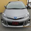 toyota estima-hybrid 2014 quick_quick_AHR20W_AHR20-7079586 image 3