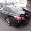 toyota crown 2018 -TOYOTA--Crown AZSH20--1017788---TOYOTA--Crown AZSH20--1017788- image 2