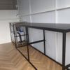 mazda bongo-truck 2006 CFJ1520601 image 12
