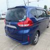 honda freed 2018 CFJ1558502 image 7