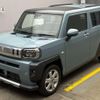 daihatsu taft 2021 quick_quick_6BA-LA900S_LA900S-0056546 image 1