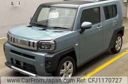 daihatsu taft 2021 quick_quick_6BA-LA900S_LA900S-0056546