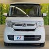 honda n-box 2021 quick_quick_JF3_JF3-5052840 image 14