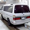 toyota hiace-wagon 2003 -TOYOTA--Hiace Wagon KZH106W-1044819---TOYOTA--Hiace Wagon KZH106W-1044819- image 2