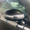 daihatsu copen 2011 -DAIHATSU--Copen ABA-L880K--L880K-0054689---DAIHATSU--Copen ABA-L880K--L880K-0054689- image 16