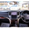 toyota crown 2013 quick_quick_DAA-AWS210_AWS210-6038231 image 18