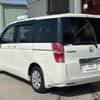 honda stepwagon 2012 CFJ1858944 image 11