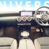 mercedes-benz cla-class 2020 quick_quick_118647M_W1K1186472N129391 image 2