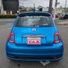 fiat 500 2022 quick_quick_31209_ZFABF1D82NJF75788 image 14