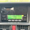 nissan clipper-truck 2024 -NISSAN 【相模 880ｱ5303】--Clipper Truck 3BD-DR16T--DR16T-702049---NISSAN 【相模 880ｱ5303】--Clipper Truck 3BD-DR16T--DR16T-702049- image 11