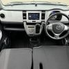 mazda flair 2014 -MAZDA--Flair DBA-MS31S--MS31S-801287---MAZDA--Flair DBA-MS31S--MS31S-801287- image 16