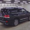 toyota land-cruiser 2018 CFJ1862623 image 2