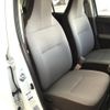 toyota passo 2014 -TOYOTA--Passo DBA-KGC35--KGC35-0030653---TOYOTA--Passo DBA-KGC35--KGC35-0030653- image 16