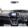 nissan serena 2017 -NISSAN--Serena DBA-C27--C27-006130---NISSAN--Serena DBA-C27--C27-006130- image 17