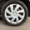 daihatsu tanto 2017 GOO_JP_700055065930250512003 image 7