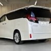 toyota alphard 2016 -TOYOTA--Alphard DBA-AGH30W--AGH30-0056547---TOYOTA--Alphard DBA-AGH30W--AGH30-0056547- image 21