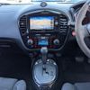 nissan juke 2013 -NISSAN 【富山 300ﾙ9015】--Juke NF15--152517---NISSAN 【富山 300ﾙ9015】--Juke NF15--152517- image 16