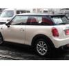 mini mini-others 2018 -BMW--BMW Mini DBA-XR15M--WMWXR32070TM17694---BMW--BMW Mini DBA-XR15M--WMWXR32070TM17694- image 4