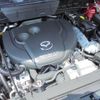 mazda cx-5 2017 quick_quick_KF2P_KF2P-124834 image 8