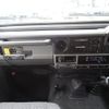 toyota landcruiser-70 1985 GOO_JP_700060001230241121003 image 20