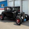 ford ford-others 2021 CFJ1538783 image 6