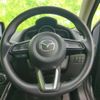 mazda demio 2019 quick_quick_6BA-DJLFS_DJLFS-614910 image 14